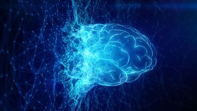 Apple is working on its own AI system... of course it is!