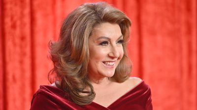 Japan with Jane McDonald: trailer and everything we know