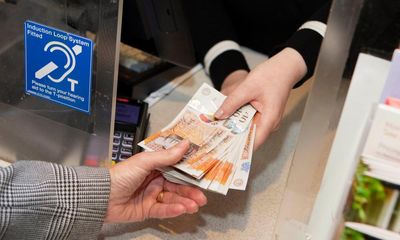 Bank account closures: what new rules mean for UK customers