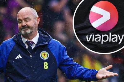Viaplay saga raises questions but presents Scottish football opportunity for change