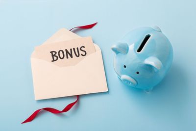 How To Get the Best Savings Account Bonuses