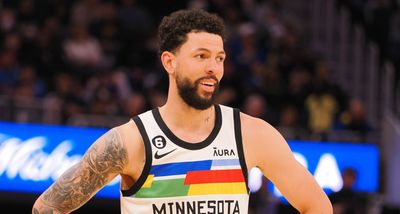 Bulls urged to pursue Austin Rivers as free agency steal