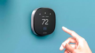 You won’t believe the recommended temperature for your thermostat this summer