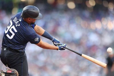 MLB’s ‘Home Run Derby,’ All-Star Game Top Live Viewership: The Week in Sports Ratings