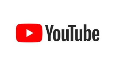 YouTube Premium Price Hiked to $13.99 Per Month