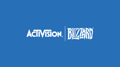 US FTC pauses in-house trial for the Microsoft Activision deal