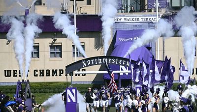 NU hazing scandal could be biggest ever in college sports, attorney says