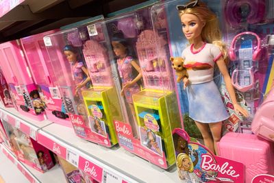 Barbie manufacturer Mattel criticized for giving free dolls to schools in a bid to teach social skills: ‘Why should children be exposed to this type of stealth marketing?’