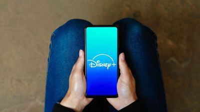 Disney+ Cancels Original German Series Sultan City Amid Creative Differences