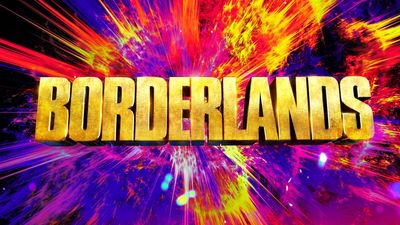 After Years Of Waiting For The Borderlands Movie, It Finally Has An Official Release Date