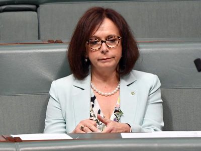 Threats to kill MP made via late night call: police