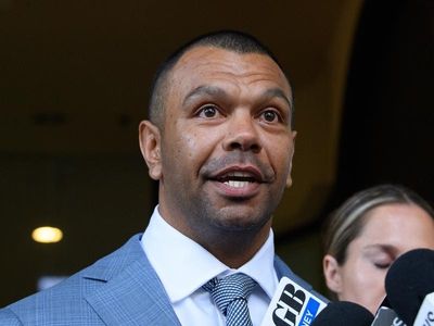 Kurtley Beale to face sexual assault trial in January