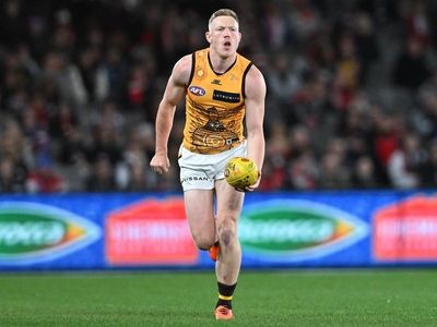 Sicily return adds to North's challenges against Hawks