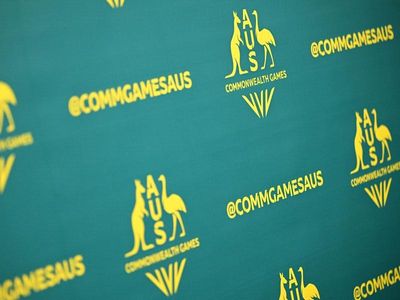 Andrews coy on Commonwealth Games cancellation cost