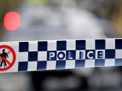 Family in shock as woman's ex-husband on murder charge