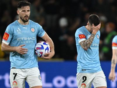 ALM to play through Socceroos' Asian Cup campaign