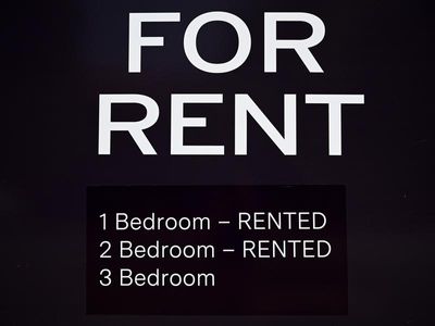 'No cause' evictions to be banned in South Australia