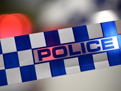 Man faces murder charge after siege in Adelaide suburb