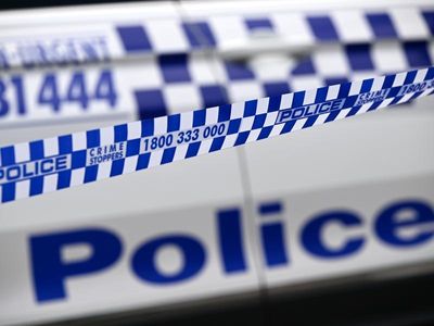 Former cop charged with more than 70 sex offences