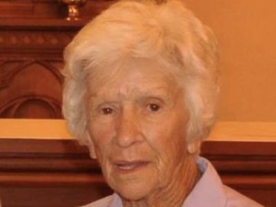 Bail tightened for cop accused of tasering grandmother