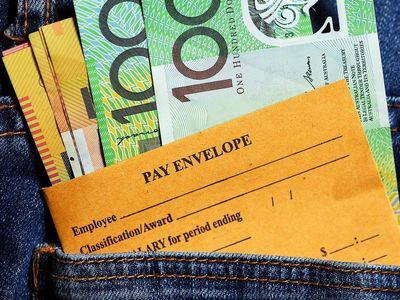 Pay boost confirmed for thousands of NSW public workers