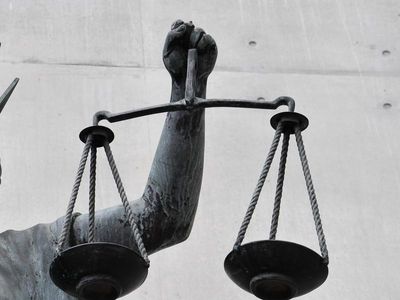 Parents googled after toddler's overdose