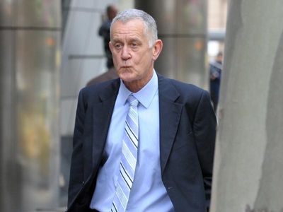 Pedophile priest sentenced for further child abuse