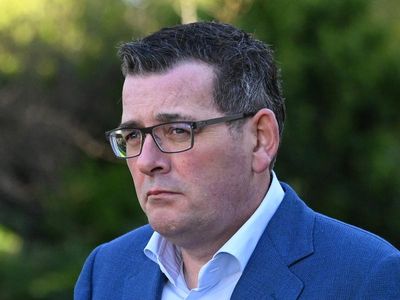 Games snub unlocks cash for regional housing: Andrews