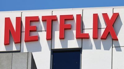 Netflix To Kick Off Big Tech Earnings Amidst Surging Stock