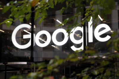Google touts AI for news, insists journalists can’t be replaced