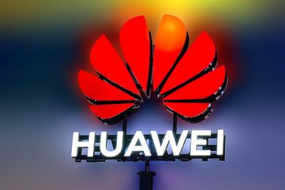 Weekly Must-Read: U.S. Sanctions Have Been Bad for Huawei, but Worse for Its Chip Design Unit