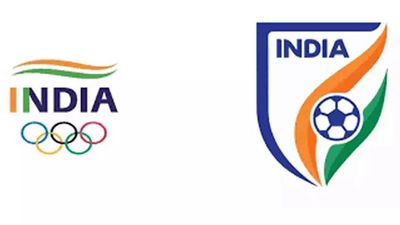Legacy against ambition: Football teams' Asian Games hopes hang in balance as Usha-Chaubey engage in IOA power struggle