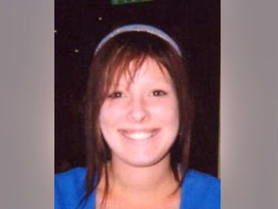 Mystery persists over missing mother's suspected murder
