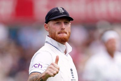 Day three of fourth Ashes Test: England seek to turn the screw