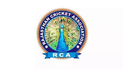 'Players and support staff unfairly treated by RCA'