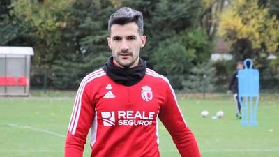 NEUFC strengthen defence with Zabaco signing