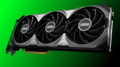 The RTX 4060 Ti 16GB tests a little slower than the 8GB version