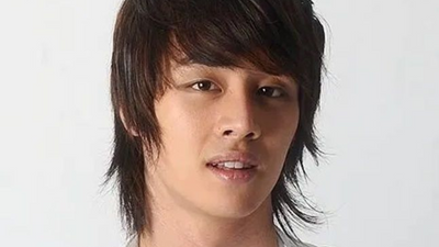 Korean singer-actor Chung Lim dies of colon cancer