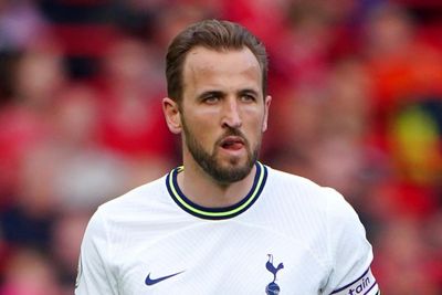 Harry Kane won’t sign new Spurs deal and wants Bayern move