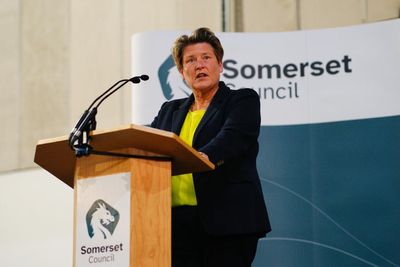 LibDems overturn 19,000 majority to win Somerton and Frome by-election