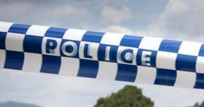 Man, woman found dead in Lake Macquarie house