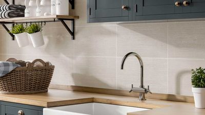 How to clean a laundry basket or hamper – and how often you should be doing it