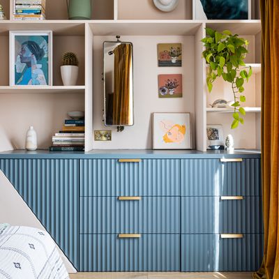 This easy DIY project could boost the value of your home – and it costs less than £10