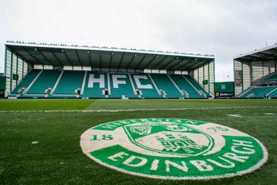 Hibs finally discover Europa Conference League qualifying opponents