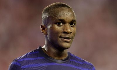 Football transfer rumours: Moussa Diaby to snub Saudi for Aston Villa?