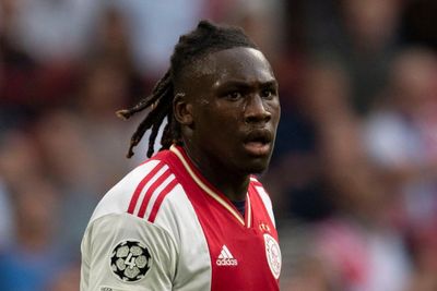 Ajax hero delivers brutal Calvin Bassey Fulham transfer verdict