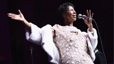 Why Are the Notes Found in Aretha Franklin’s Couch a Valid Will?