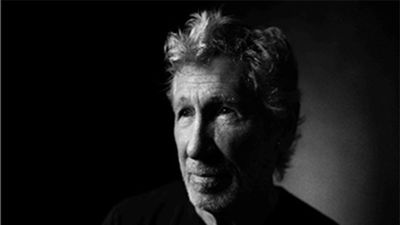 Roger Waters will release Dark Side Of The Moon Redux on October 6