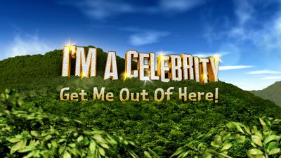 This Morning star joins I'm A Celebrity after bidding war with Strictly Come Dancing