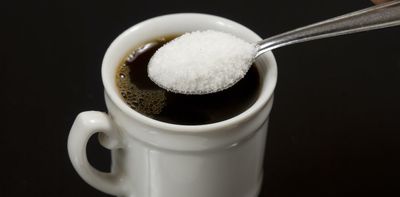 WHO expert cancer group states that the sweetener aspartame is a possible carcinogen, but evidence is limited – 6 questions answered